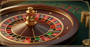 海贼王动漫海报